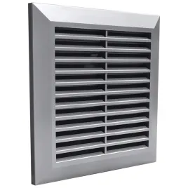 kratka-wentylacyjna-17x17-fi-125-mm-satyna-t83