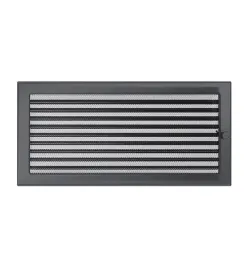 kratka-kominkowa-22x45-cm-grafit-z-zaluzja