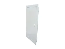 drzwiczki-rewizyjne-metalowe-biale-60x65cm-zamek-zasuwka