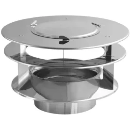 daszek-do-generatora-fi150-da-gck150ch