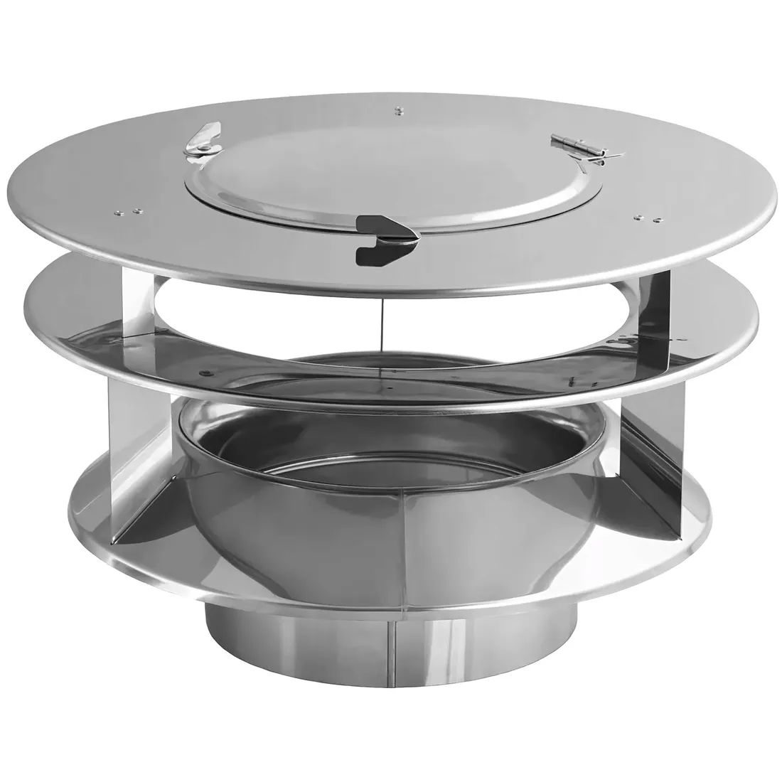 daszek-do-generatora-fi150-da-gck150ch
