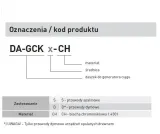 daszek-do-generatora-fi150-da-gck150ch-srednica-150-mm