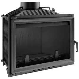 zeliwno-stalowy-wklad-kominkowy-wiktor-o180-14kw