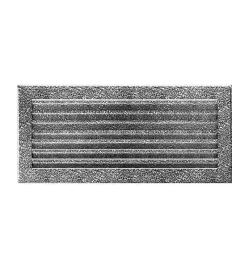 kratka-kominkowa-fresh-17x37cm-czarne-srebro