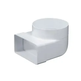 kolano-lacznikowe-90-75x150-125-kp75-23