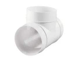 trojnik-plastikowy-do-kanalu-fi-100-sym-492