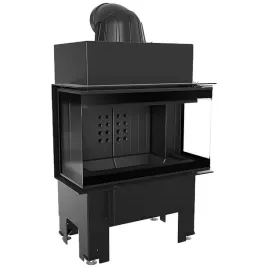 wklad-kominkowy-nbc-7-3-stronna-szyba-black-l-p