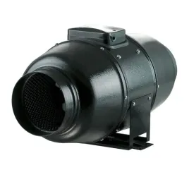wentylator-kanalowy-cichy-tt-silent-m-250-1330m3-h