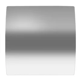 awenta-panel-escudo-peh100-chrom-system