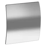 awenta-panel-escudo-peh100-chrom-system-stan-nowy