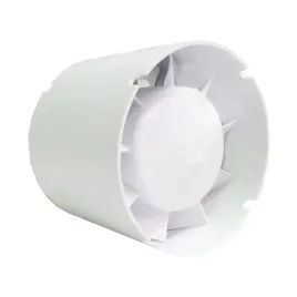 wentylator-kanalowy-v150vko1t-150-mm-wyl-czasowy