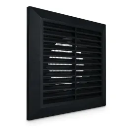kratka-wentylacyjna-17x17-fi-125-mm-czarna-t83cz