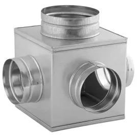 skrzynka-rozdzielcza-srs125-4x100-ocynk-spiro
