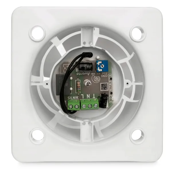 wentylator-awenta-system-kws-125t-timer-cichy-marka-awenta