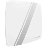 panel-escudo-plb-100-system-stan-nowy