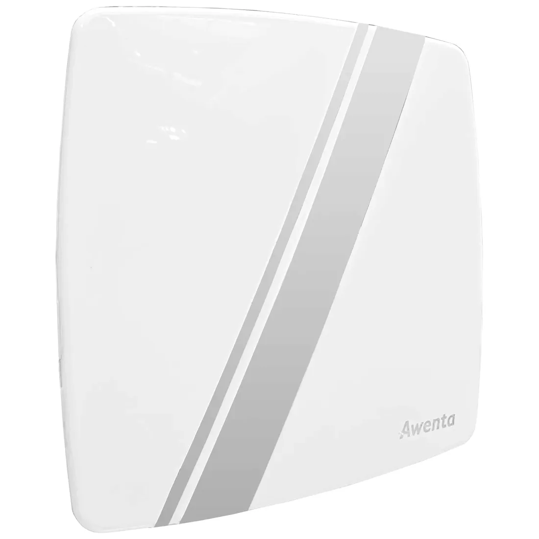 panel-escudo-plb-100-system-stan-nowy