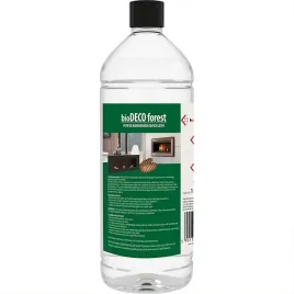 plyn-do-biokominkow-las-1-litr-bio-deco-forest