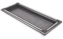 kratka-kominkowa-wentylacyjna-16x45cm-inox-grafit