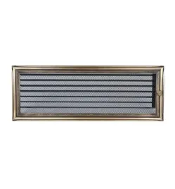 kratka-kominkowa-17x49cm-rustykalna-z-zaluzja
