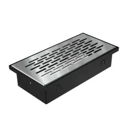 kratka-podlogowa-floor-9x20-cm-szlifowana