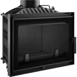 zeliwno-stalowy-wklad-kominkowy-wiktor-deco-14kw