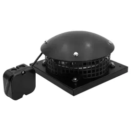 wentylator-dachowy-havaco-rbh-fi315-2000m3-h