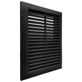 kratka-wentylacyjna-14x21-czarny-t26cz-awenta