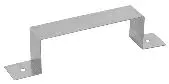 uchwyt-do-kanalu-prostokat-ocynk-200x90-mm-darco