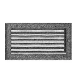 kratka-kominkowa-z-zaluzja-17x30cm-czarno-srebna