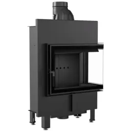 wklad-kominkowy-lucy-12-slim-p-bs-black-o160-8kw