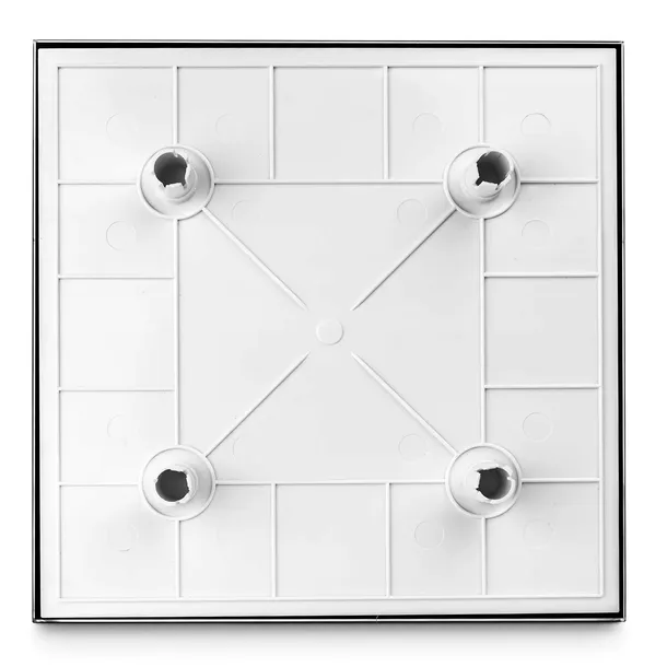 panel-trax-ptgb125p-czarny-polysk-system-kod-producenta-ptgb125p