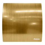 panel-escudo-pez125-zloty-system