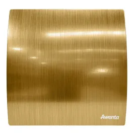 panel-escudo-pez125-zloty-system