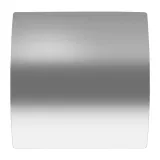 panel-escudo-peh125-chrom-system