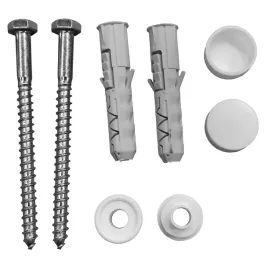 sruby-do-mocowania-muszli-wc-wkret-met-10x80mm