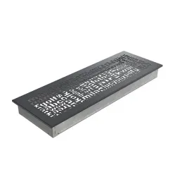 kratka-kominkowa-abc-1749-grafit-49abcg