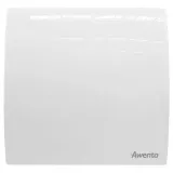 awenta-panel-escudo-peb125-bialy-system