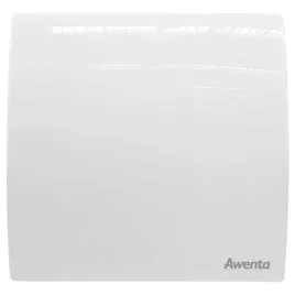 awenta-panel-escudo-peb125-bialy-system