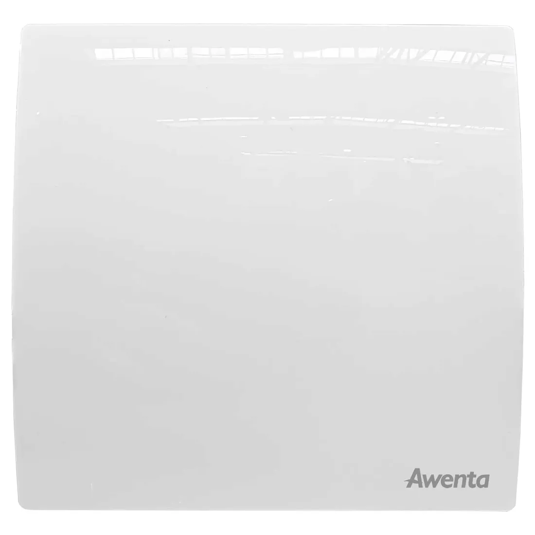 awenta-panel-escudo-peb125-bialy-system