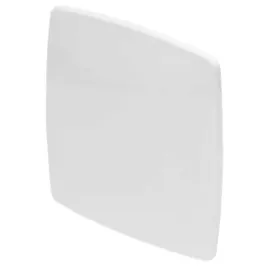 panel-nea-pnb100-bialy-system