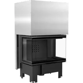 stalowy-wklad-kominkowy-nbc-800-400-black