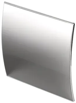 panel-escudo-pei100-inox-system