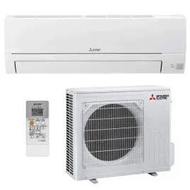 klimatyzator-scienny-mitsubishi-msz-hr-34kw