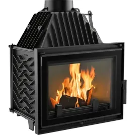 wklad-kominkowy-zeliwny-zuzia-deco-16kw-fi-200
