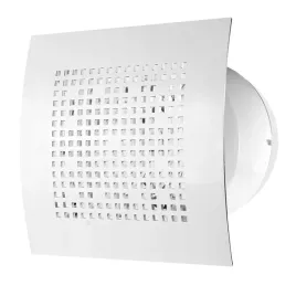 wentylator-lazienkowy-panelowy-pulsar-wpab100zt-wylacznik-czasowy-100mm