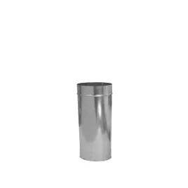 rura-prosta-fi-250-ocynk-025-m