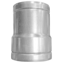 redukcja-do-rur-elastycznych-ocynk-fi-o120-110