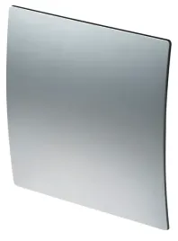 panel-escudo-pet125-satyna-system