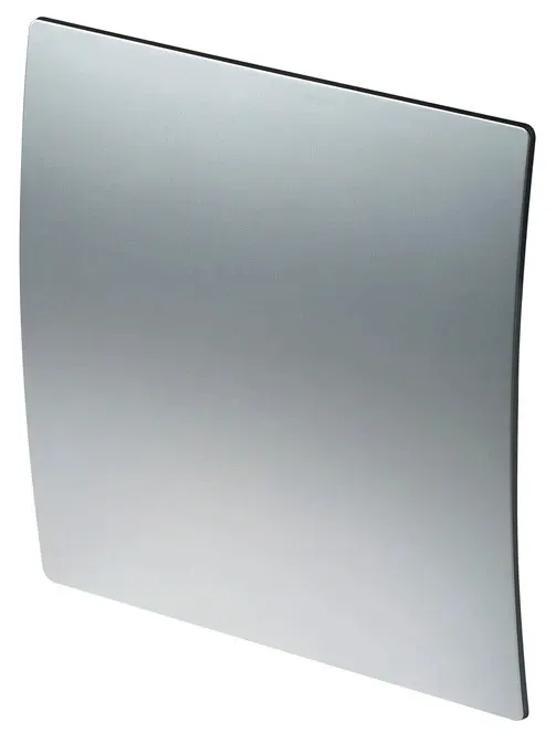 panel-escudo-pet125-satyna-system