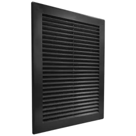 kratka-wentylacyjna-plastikowa-czarny-18x25-tru4cz